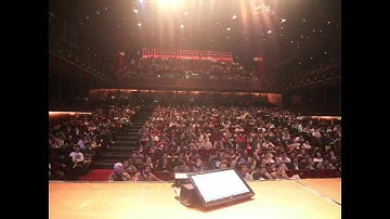 Polymer Day 1 Part 1.mov