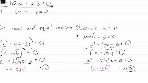 2018 Final|Matric IEB Maths Paper 1|Question 7| Algebra
