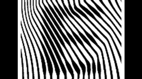 Lecture 2 (SVL) -- Generating spatially-variant planar gratings