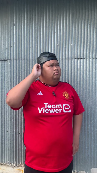 Ternyata super hero sesungguhnya satpol pp. #sabrinur #comedy #komedikoplak #lucu #komedi #superhero