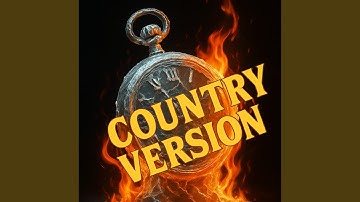 One Blink Wide (Country 1 2)