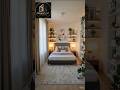 From Ruined Room to Dream Room | Ultimate Makeover