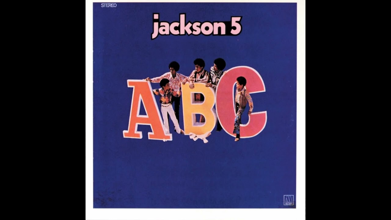 Mira 2-4-6-8 en YouTube Mira 2-4-6-8 en YouTube