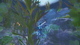 NOS RAIDEARAN? SEGUIMOS VIVOS MILAGROSAMENTE🔥| Ark Asa Small Tribes