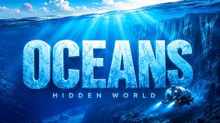 Why Do We Know So Little About the Ocean? | Documentary