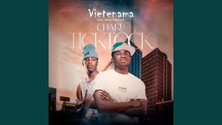 Download Lagu Chaku Ticktock MP3