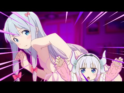 ASMR DE LOLIZINHA PARA MAIORES…. +18