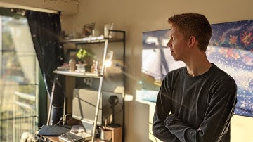 Revealing My 78% Win Rate EURUSD Scalping Strategy: Forex Scalping Strategy 1 Minute