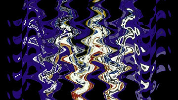 (NEW EFFECT) Klasky Csupo In Weird Wahwah Effect