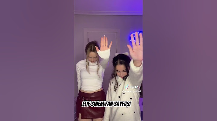 ELİF SİNEM FAN SAYFASIDIR 🥰😍 #elifsinem #funny #keşfet #comedy #keşfetteyiz