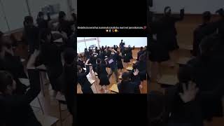 Whatsapp Status Kuthu Songs