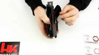 Download Hk Burst Trigger Group Strip Down - How To Series By Hkparts.net Video MP3 Hk Burst Trigger Group Strip Down - How To Series By Hkparts.net