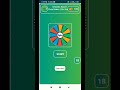 Gamer King Cash Earning App💸💸 Money App/Application to Paytm Cashback loot offers🤑 #shorts #short