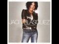 Jaci Velasquez - Unspoken = Full Album