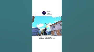 quick 1v5 clutch 😮🔥 #bgmi #pubg #pubgmobile #trending #viralshorts #shorts #jonathangaming #scout