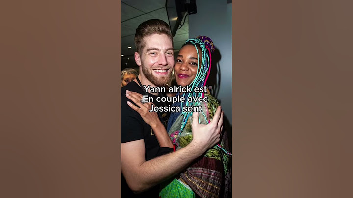 Voici avec qui sont en couple les danseurs de Danse avec les stars #dals #couplesgoal
