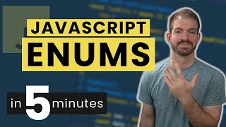 What is the syntax to define enums in javascript? – Tutorialspoint
