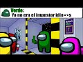 MEMES #109
