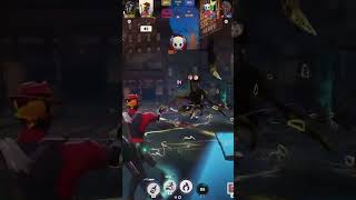 #basildl sur #Twitch | Agartha gameplay