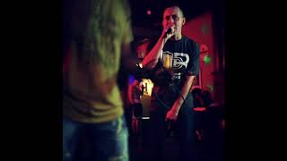 Famous Serious Chris ft Fly - Awesome Net Worth