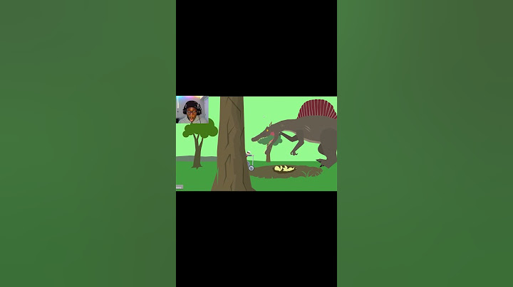 Playing Happy Wheels in 2024...