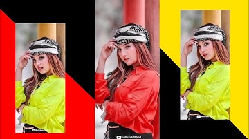 New Timli Gujarati // 2021 // DJ Rimix | Whatsapp Status Video | timali | gujarati timli status 2021