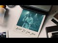 Newsboys - Ain't It Like Jesus (Visualizer)