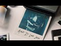 Newsboys - Ain't It Like Jesus (Visualizer)