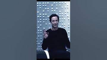 Barry Allen & Eobard Thawne | Memory Reboot [1k special] - PART