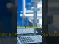 BREAKING: Mistral AI Boosts Industrial Capabilities #Shorts