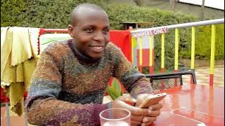 SAM WAKIAMBO LATEST MIX NONSTOP 2023 DJ SAMMY STEPPER