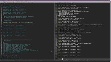 Hands-On Design Patterns and Best Practices with Julia | 12. Inheritance and Variance