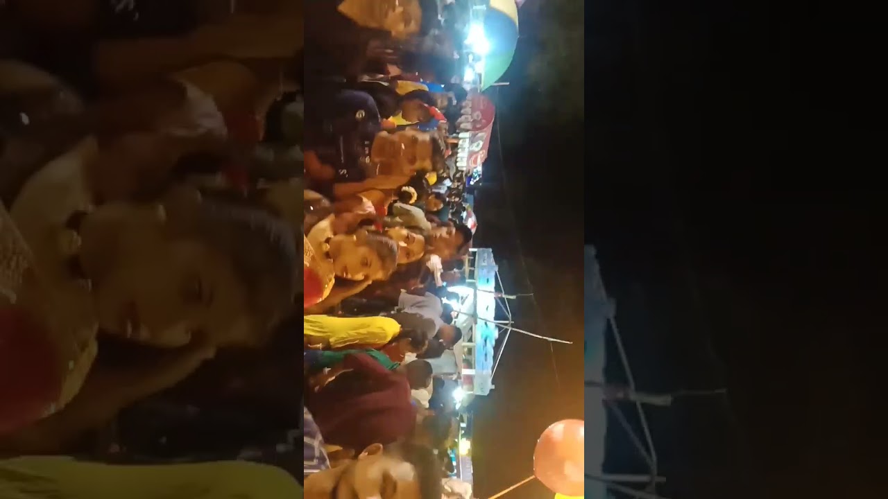 pthor ghata Durga Puja niyalu anchal