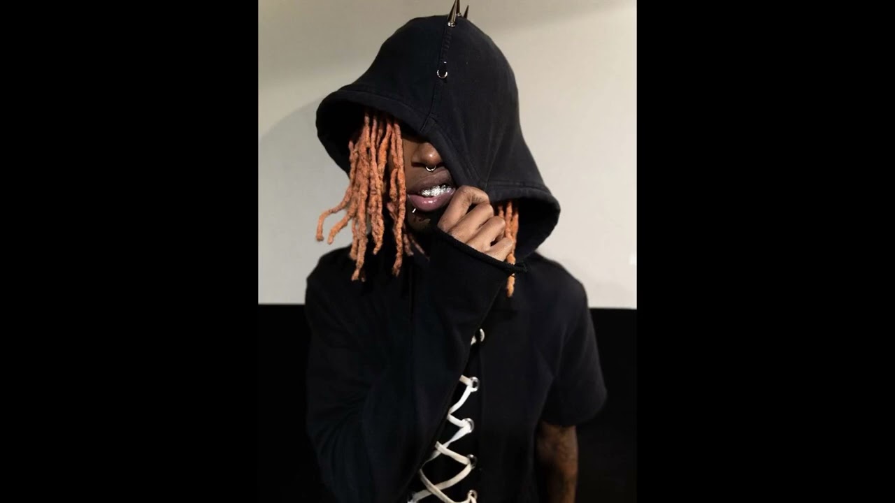 [free] nine vicious type beat - 