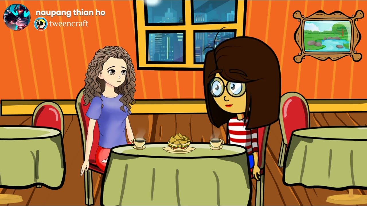 thian bumhmang ep-9[last episode]