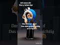 Das wird ne qual #roblox