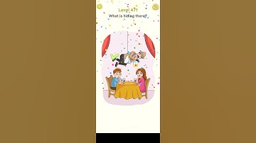 delete puzzle level 471 #shorts