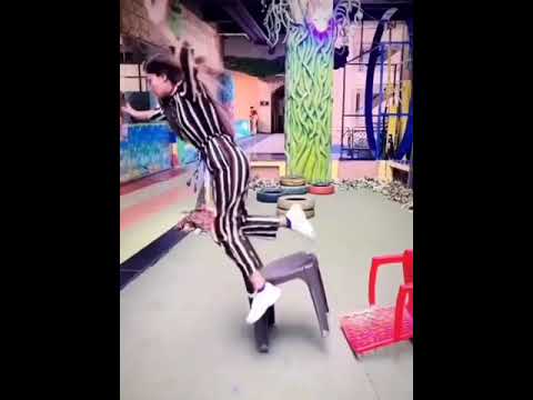 انا شجيع السينما ابو شنب بريمه