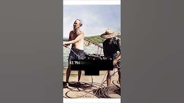 Bốn Câu Nói Hay Của Bác Hồ