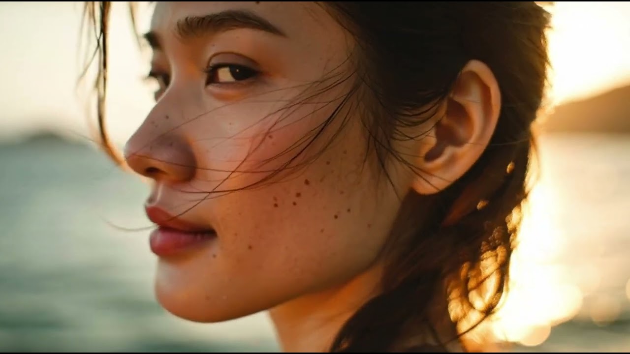 หัวใจรอเธอ