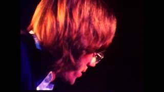 The Doors - Gloria Music Video HD chords