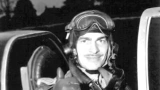 JetAv TV - World War II U.S. Aviation