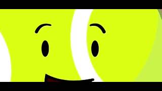 Bfdia 15 But Bomby Starts The Tpot Intro