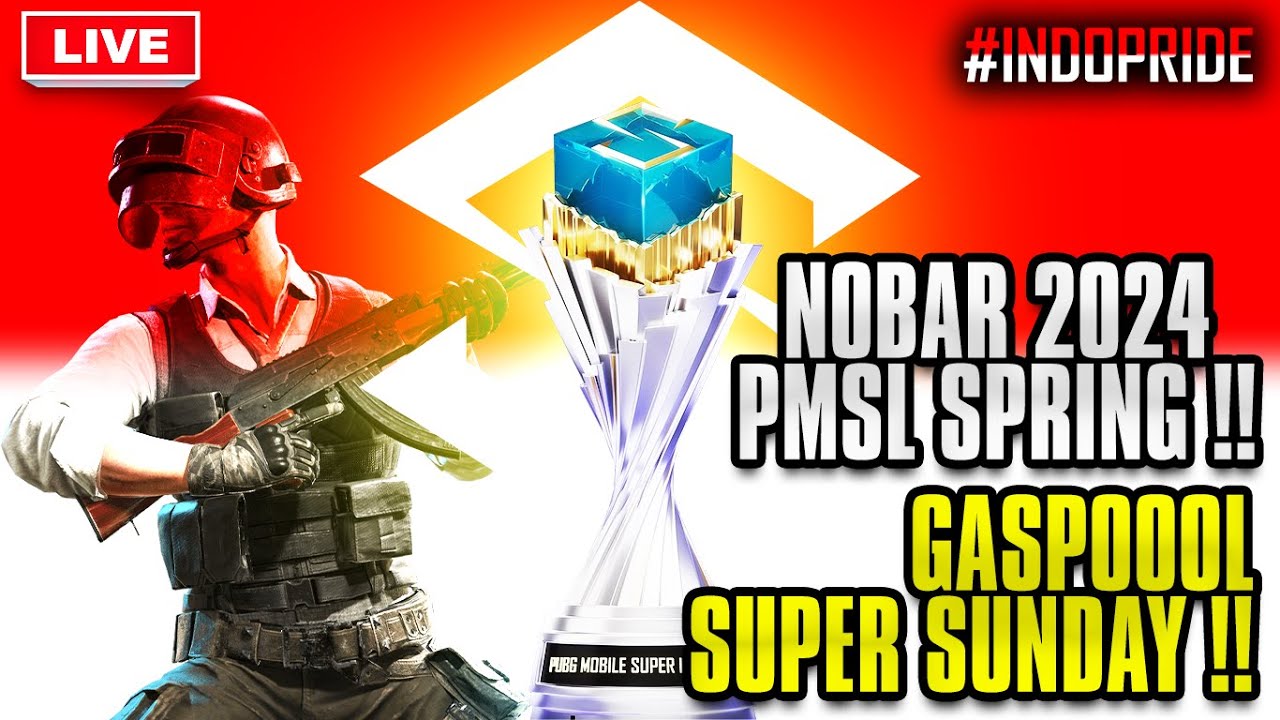 Pmsl Raptor PMSL ? | FINAL PMSL SEA 2024 - YouTube