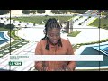 TVT JT 13H DU VENDREDI 15 MAI 2026