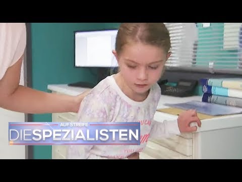 Video: Wie man einen einfachen Heiminkubator für Küken baut