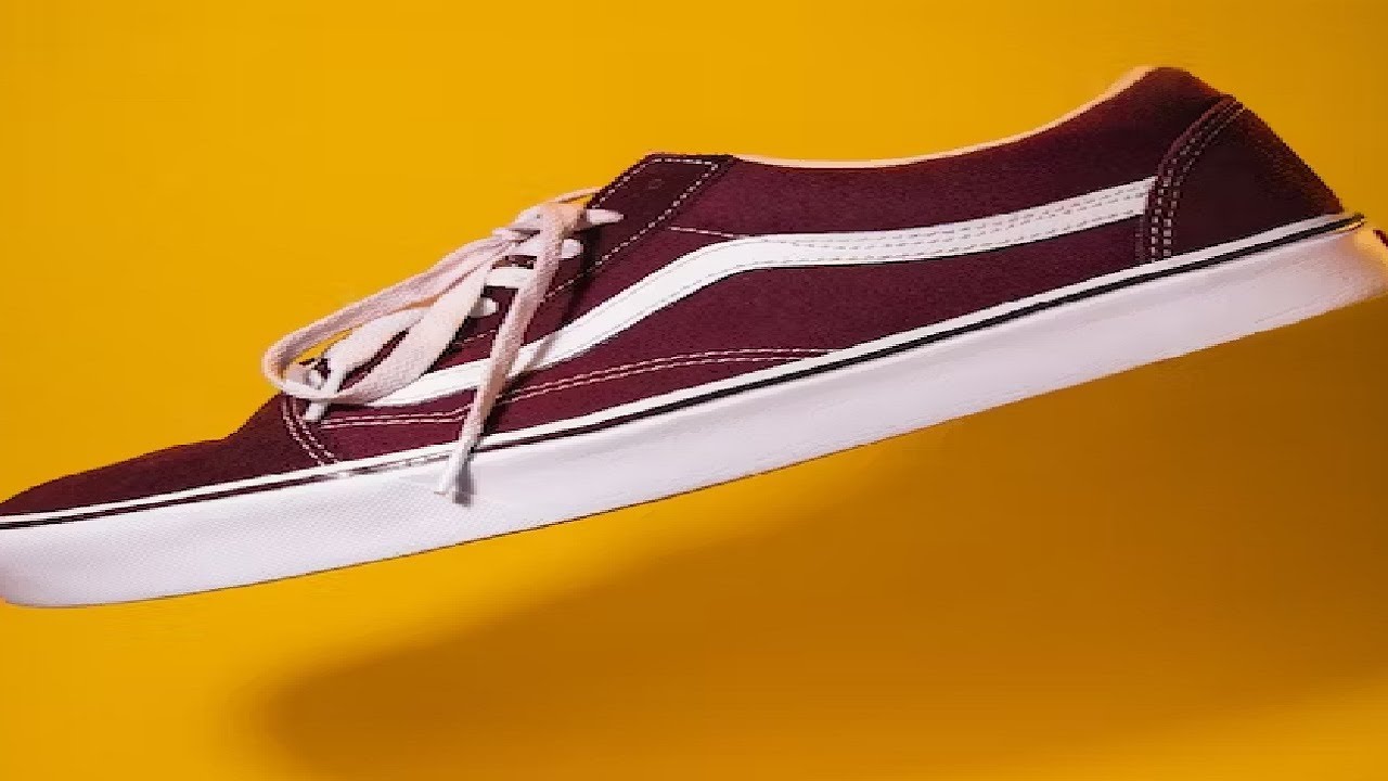 Why Do My Shoes Squeak When I Walk On Tile YouTube why-do-my-shoes-squeak-when-i-walk-on-tile-youtube