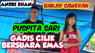 Lagu Bugis Viral 2022 || Puspitasari || Sibali Lino Ahera Cipt: Zankrewo