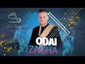 عدي الزاغة شايف ظلم بعيني الترند الجديد 2023 ملك الاحزان من حفلة TO ME 