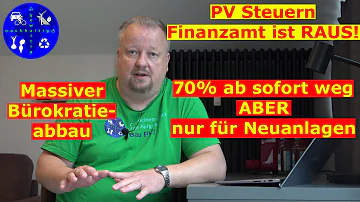 Was bedeutet 30 kWp Grenze?